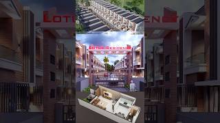 Property Tour 13