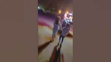 ربي يحميكن يا فرحة عيلتنا وقلبي جوجيتي وعمورة 