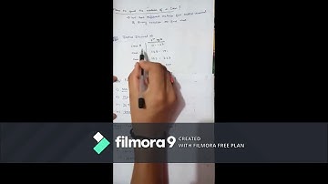 Network Layer | Classful and Classless Addressing | About IPV4 | Numericals
