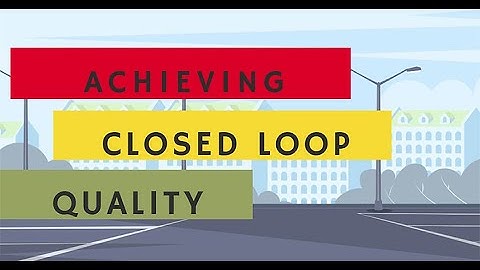 2022 BCT Inspector Animated Video DE