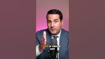 Dependent children in denied asylum cases get referred to immigration court for another chance