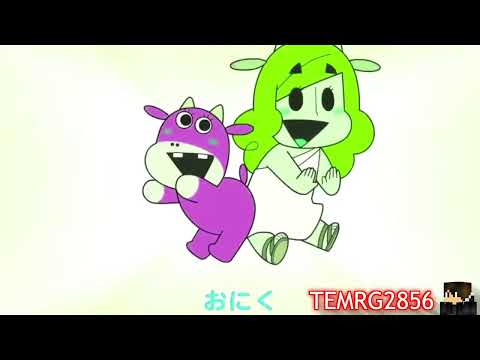 Preview 5ZMK With 6 Effects