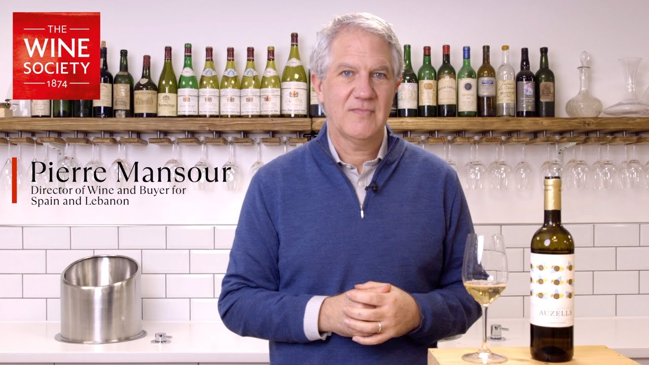 Auzells, Costers del Segre