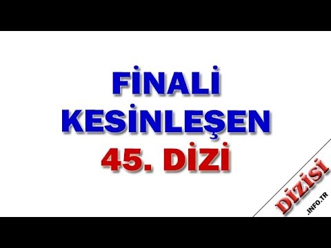 Vatanım Sensin Bitti Mi Yayından Kaldırıldı Mı Neden Ne Zaman Final Yapacak