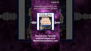 FLASHCARDS! Six Gates of Access: Why Resources Exist But Women Cant Reach Them | Math! Science!...