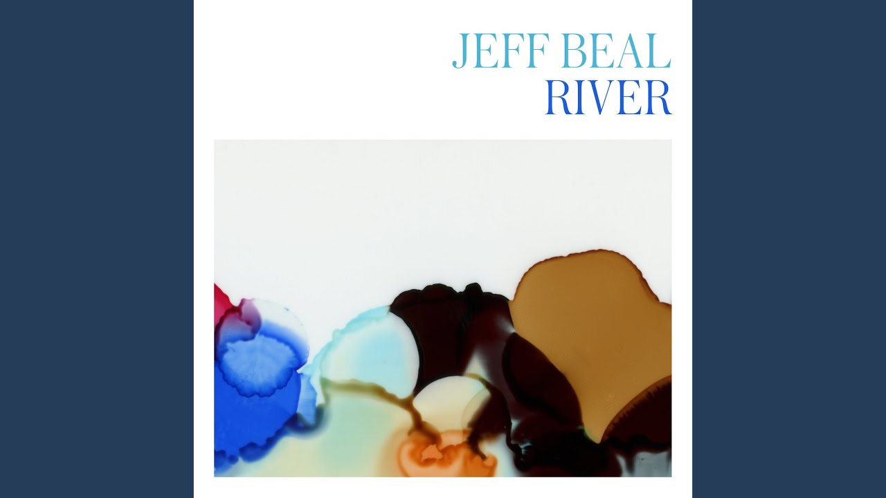 Watch River on YouTube Watch River on YouTube