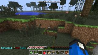 java 2013 04 28 02 24 23 516