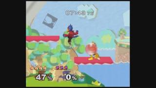 netplay montage 1