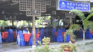 فيديو عن جزيرة بانكور من العالمية للسياحة   العالمية للسياحة ماليزيا   World Tourism Malaysia, AL ALAMIAH TRAVEL & TOURS , السياحة فى ماليزيا