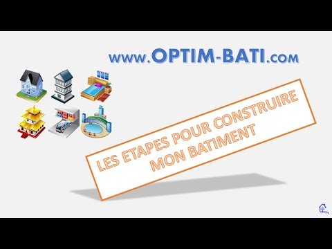 Quelles sont les