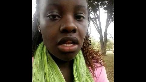 My Swift Conference Application Video