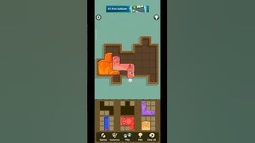 Puzzle Cats Gameplay Android & Iphone 🤣😋 #shorts #gaming #live #india #tamil #puzzle #trending #free