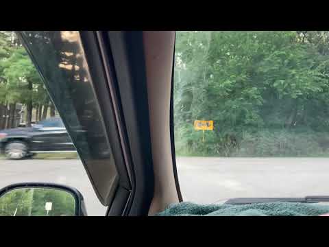 210824 Kp Driving Message 3...