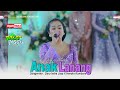 Anak lanang  vidia antavia  sekar madu music  jhont audio