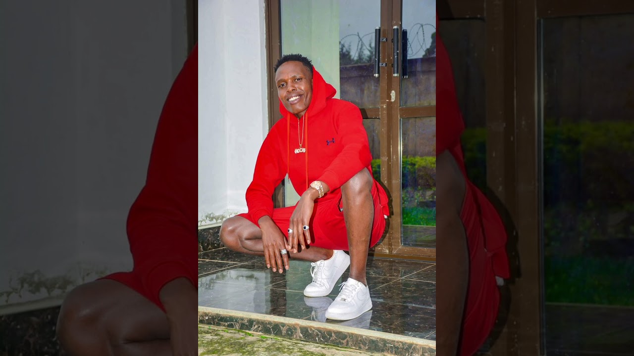 Watch SAMKEYSTAR-STACY CHEREMBO on YouTube Watch SAMKEYSTAR-STACY CHEREMBO on YouTube