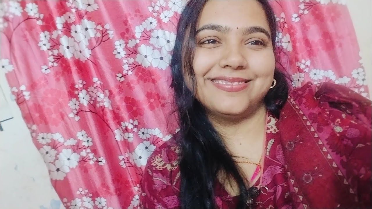 Every bangle has a story ❤️