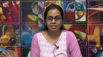 Lecture 11: Memory management in OS