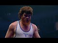 Shara Magomedov vs Neiman Gracie | RAF Moscow | September 5, 2026