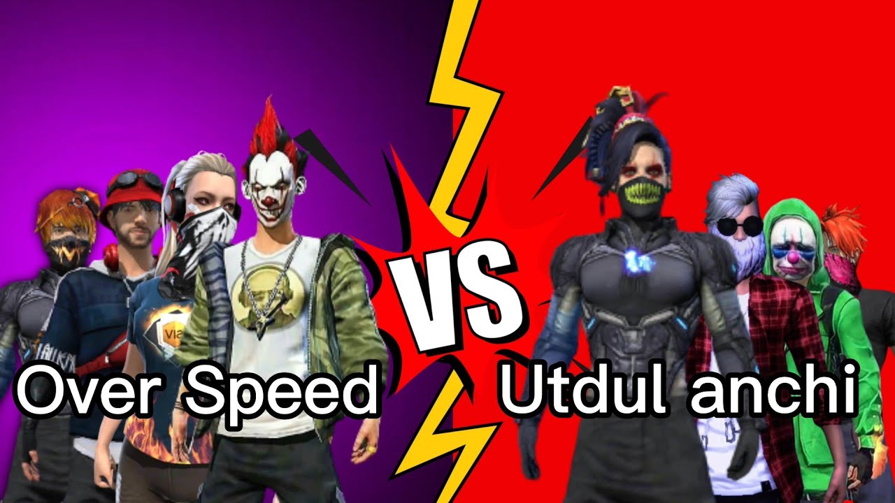 Gopi gaming ni guildko chonnikgiparangko goatjok.!