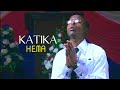 Ken Kisilu Katika Hema Official Worship Video Skiza 7191889 