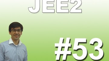 aula 5134 jsp   Implementando JavaBeans instanciado