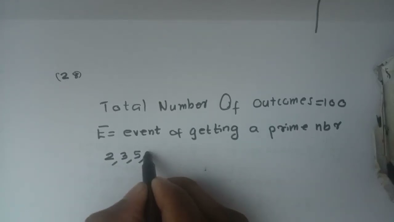 Candela Physics Academy|16