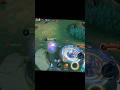 rebutan kelomang #mobilelegends #julian #mlbb #julianmlbb #lukas #firstblood