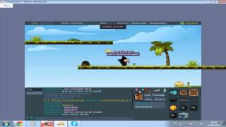 Não Sou Hotkey Nem Mouse Pointer By Mitokentes