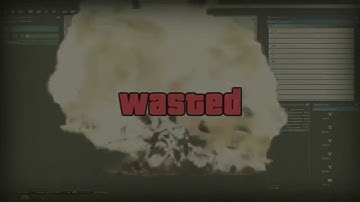 Скин Дизайна для PHP Devel Studio v5.0 / Design for DevelStudio