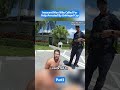 Innocent Man Who Called For Help Arrested By A Rogue Cop… PART 3 #police #cops #bodycam #crime