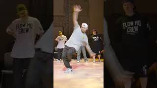 Flow Mo Crew Showcase 2022