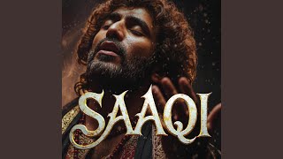 Download lagu Maazrat