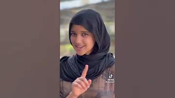 Ethiopian Tik Tok Manzuma Nashida Ethiopia Muslim Ethiopia Muslim Mawlid2025 