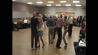 Cynor Classics with Five Waltzes and Six Polkas 38 to 48