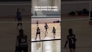 Download Lagu Allah Allah mira! #İtospor #kapoveminikleri MP3