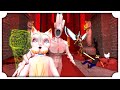 SCONFIGGIAMO IL CYBER MAESTRO SU GMOD UNA VOLTA PER TUTTE!