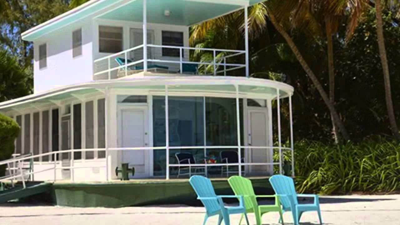 camera iphone 8 plus apk Large Parcel with 300 Ft. of Ocean Frontage The historic Gilmore Estate is situated on 5+ acres