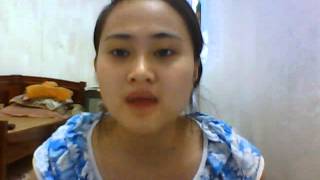 Capture 20140915 5
