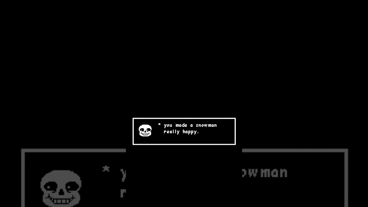 This made me smile:) 