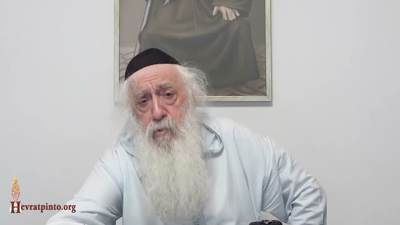 Un fils est né après dix ans