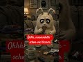 Schokolade hilft immer #shorts #schokolade #ilovechocolate #sarkasmus #humor #schlechtelaune