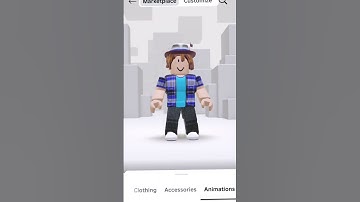 Новый тренд #залетиврек #roblox #залити #ефуroblox #роблокс #elbruto #сваты6 #memes #ттд #edit