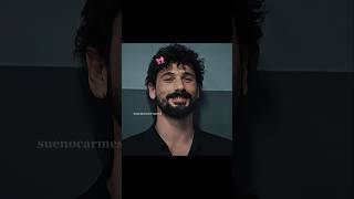 Bu Ikilinin Her Fırsatta Cilveleşmesine Bayılıyorum Ya Işılaroğlu