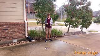 Best Fails of September 2015   Funny Fails Compilation   YouTube