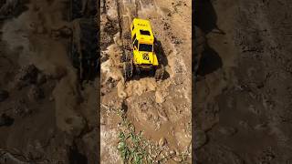 RC 8x8 Armoured Amphibious offroad Truck RC 8x8 Armoured Amphibious offroad Truck
