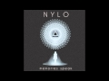 Nylo  someone like you