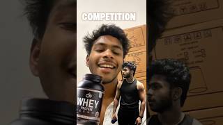 Optimum Nutrition Gold Standard WheyMyProtein Impact WheyDymatize ISO100 Transparent Labs Whey
