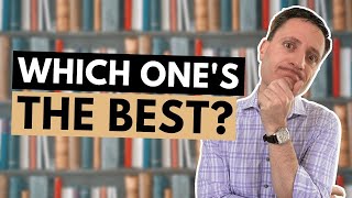 What Are the Types of Alternative Dispute Resolution? | Bob Bordone Teaches