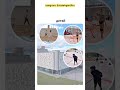 Москва Новостройки Старт продаж часть 4 #недвижимость #новостройкимосквы #шортс #ипотека #ипотека24