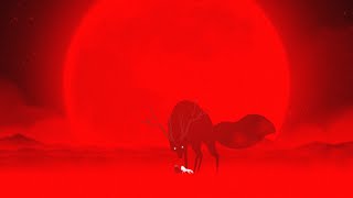 Neva | Story mode | No commentary | Part 5 | Fall to Winter